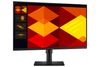Samsung LED monitor S4 S40GD - 68.6 cm (27") - 1920 x 1080 Full HD_thumb_11
