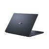 ASUS Notebook B2402CBA-KI0804X - 35.6 cm (14") - Intel® Core™ i5-1240P - Schwarz_thumb_6
