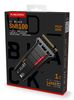 Western Digital Black WD_BLACK™ SN8100 NVMe™ SSD POWERED BY SANDISK 1 TB, [With Heatsink]_thumb_7