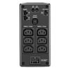 USV APC Back-UPS Pro BR900MI 900VA 540W AVR_thumb_3