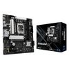 ASRock B860M-X - Motherboard - micro ATX - LGA1851-Sockel - B860_thumb_1