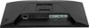 iiyama LED-Display ProLite XB2796QSC-B1 - 68.6 cm (27") - 2560 x 1440 WQHD_thumb_15