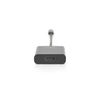 DIGITUS externer Videoadapter - USB_thumb_3