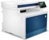 HP Color LaserJet Pro MFP 4302fdn Printer_thumb_4