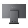 PC Lenovo ThinkCentre Neo 55a 23,8" C5 16GB 512GB_thumb_3