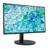 Acer Vero CB272U Gbmiiprx - CB2 Series - LED monitor - QHD - 27" - HDR_thumb_2