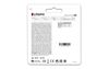 Kingston USB-Stick DataTraveler Micro - USB 3.2 Gen 1 (3.1 Gen 1) - 256 GB - silver_thumb_5