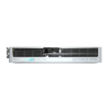 Gigabyte Grafikkarte GeForce RTX 5070 AERO OC 12G - 12 GB GDDR7 OC_thumb_5