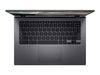 Acer Chromebook 514 CB514-1WT - 35.6 cm (14") - Intel Core i3-1115G4 - Stahlgrau_thumb_9