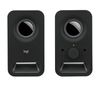 Logitech Lautsprecher Z150_thumb_5