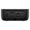 HP Dockingstation G6_thumb_5