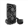 ARCTIC Wasserkühler Liquid Freezer III Pro 280_thumb_2