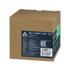 ARCTIC Lüfter P12 Pro A-RGB - 12 cm - 3er Pack_thumb_8