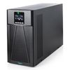 USV Digitus OnLine Tower 3000VA/3000W_thumb_1