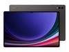 Samsung Galaxy Tab S9 Ultra - tablet - Android - 256 GB - 14.6" - 3G, 4G, 5G_thumb_5