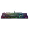 Keyboard Razer BlackWidow V4 X Fortnite Ed._thumb_2