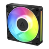 ARCTIC Fan BioniX P12 A-RGB - 12 cm_thumb_2