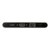 StarTech.com USB-C 8-in-1-Multiport-Adapter DKT30CHVSCPD - 3 x USB 3.0/SD/MicroSD/GbE/HDMI/VGA_thumb_5
