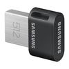 Samsung FIT Plus MUF-512AB - USB-Flash-Laufwerk - 512 GB_thumb_2