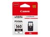 Canon ink cartridge PG-560XL - Black_thumb_1