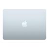 NB Apple MacBook Air M4 16GB RAM 256GB SSD Blue_thumb_3