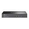Cloud TP-Link Omada Controller OC300_thumb_1