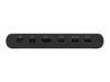 Lenovo - docking station - USB-C - DP, HDMI_thumb_6