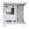 Case LC-Power Gaming 807W Stormwatch_X white_thumb_2