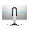 Alienware 27 Gaming Monitor AW2723DF - LED-Monitor - 68.47 cm (27") - HDR_thumb_4