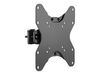 Neomounts FL40-430BL12 mounting kit - for TV_thumb_4