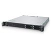 Fujitsu Server PRIMERGY RX1330 M6 - Intel Xeon E-2434_thumb_2