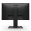 BenQ LED-Display BL2786TC - 68.6 cm (27") - 1920 x 1080 Full HD_thumb_3