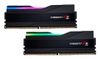 G.Skill RAM Trident Z5 RGB - 48 GB (2 x 24 GB Kit) - DDR5 8200 DIMM CL40_thumb_1