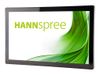 Hannspree Touch-Display HO225HTB - 54.6 cm (21.5") - 1920 x 1080 Full HD_thumb_3
