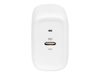 Digitus Netzteil - 24 pin USB-C - 20 Watt_thumb_4