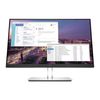 HP E23 G4 - E-Series - LED monitor - Full HD (1080p) - 23"_thumb_1