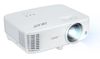 Acer portable DLP Projector P1257i - White_thumb_3