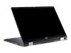 Acer Chromebook Enterprise Spin 714 CP714-1WN - 35.56 cm (14") - Intel Core i3-1215U - Steel Gray_thumb_9