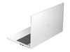 HP Notebook EliteBook 650 G10 - 39.6 cm (15.6") - Intel Core i5-1335U - Pike Silver Aluminium - mit HP Wolf Pro Security Edition (1 Jahr)_thumb_7