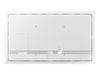 Samsung Flip Pro WM55B - Digitales Flipchart - 138.68 cm (55") - 3840 x 2160 4K UHD_thumb_7
