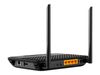 TP-Link WLAN Router TD-W9960V - 300Mbit/s_thumb_2