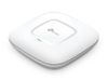 TP-Link Access Point AC1750 Dualband_thumb_3