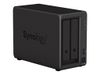 Synology Disk Station DS723+ - NAS-Server_thumb_3