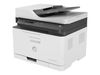 HP Color Laser MFP 179fwg - multifunction printer - color_thumb_6