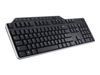 Dell Keyboard KB522 - US Layout - Black_thumb_5