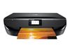 HP Multifunktionsdrucker Envy 5010_thumb_4
