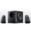 Logitech Speaker System Z623_thumb_9