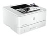HP Laser Printer LaserJet Pro 4002dn_thumb_3