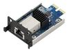 Synology Expansion Module E10G22-T1-Mini - Gigabit Ethernet_thumb_2