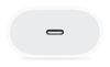 Apple power adapter - 20 W_thumb_3